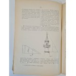 MARCIN KRÓL OF PRZEMYŚL - PRACTICAL GEOMETRY, 1895 edition