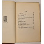 Ludwik Kubala - THE SWEDISH WAR OF 1655 AND 1656 (Historical Sketches, Series IV)