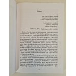 MAJ Józef Roman - THE EXTERMINATION OF THE POLISH NATION ON POLISH TERRITORY, 1944–1956. Destruction of the Polish Nation on Polish Territories, 1944–1956.