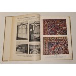 Kultura a domácí život, sv. 1–2 (komplet ve 2 svazcích). Katovice, tento rok [kolem roku 1938]