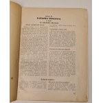Kultura a domácí život, sv. 1–2 (komplet ve 2 svazcích). Katovice, tento rok [kolem roku 1938]