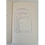 CZAPSKI Maryan – VŠEOBECNÉ DĚJINY KONÍ, svazek III [reprint]