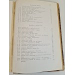 Zygmunt MOCZARSKI - HORSE BREEDING. Excerpt from a textbook for agricultural schools. Toruń, 1927