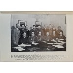 RULES OF THE POLISH EQUESTRIAN ASSOCIATION, 1937 Illustrations
