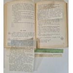 RULES OF THE POLISH EQUESTRIAN ASSOCIATION, 1937 Illustrations