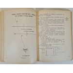 RULES OF THE POLISH EQUESTRIAN ASSOCIATION, 1937 Illustrations