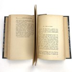 Roman Dmowski - The Coup [first edition, 1934]