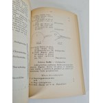 DUNAJEWSKI, A. and MARCHLEWSKI, J. — A Guide to the Identification of Birds of Poland. 1938 edition. Illustrations