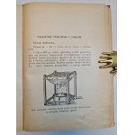MARCISZEWSKA - EXCELLENT CUISINE: approx. 3,000 recipes and 60 illustrations