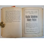 MARCISZEWSKA - EXCELLENT CUISINE: approx. 3,000 recipes and 60 illustrations