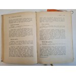 MARCISZEWSKA - EXCELLENT CUISINE: approx. 3,000 recipes and 60 illustrations