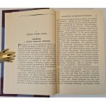 EUCKEN, Rudolf - GREAT THINKERS AND THEIR VIEWS ON LIFE: Issues in Human Life Throughout History, from Plato to the Present Day, Volumes I–II, 1925 edition