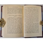 EUCKEN, Rudolf - GREAT THINKERS AND THEIR VIEWS ON LIFE: Issues in Human Life Throughout History, from Plato to the Present Day, Volumes I–II, 1925 edition