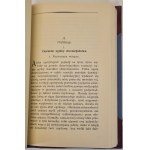 EUCKEN, Rudolf - GREAT THINKERS AND THEIR VIEWS ON LIFE: Issues in Human Life Throughout History, from Plato to the Present Day, Volumes I–II, 1925 edition