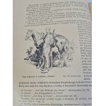 PAMIĘTNIK KIELECKI Część druga Teraźniejszość polityczno gospodarcza regionu 1948
