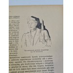 PAMIĘTNIK KIELECKI Część druga Teraźniejszość polityczno gospodarcza regionu 1948