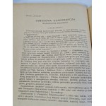 PAMIĘTNIK KIELECKI Część druga Teraźniejszość polityczno gospodarcza regionu 1948