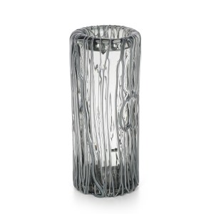 Decorative Vase