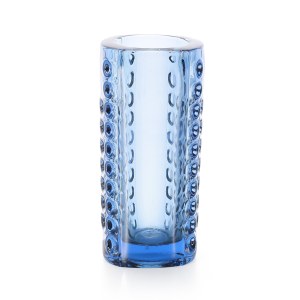 Designed by Rudolf JURNIKL (1928–2010), Decorative Vase
