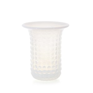 Decorative Vase