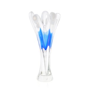 Vase décoratif