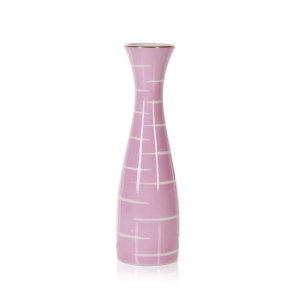Vaso, Fabbrica di porcellana da tavola “Ćmielów”