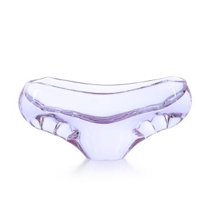 Decorative Vase