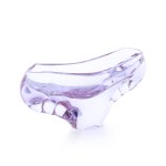 Decorative Vase