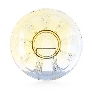 Baltic Platter