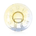 "Baltic" Platter