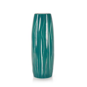Vase with a design of your choice, Krzysztof (Wawel) Tableware Porcelain Factory
