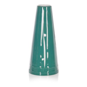 Vaso con decorazione a scelta, Fabbrica di porcellana da tavola “Krzysztof” (“Wawel”)