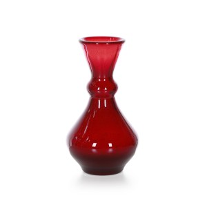 progetto di Zbigniew HORBOWY (1935 - 2019), Vaso detto Szpulka
