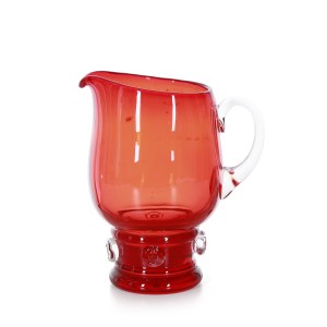 designed by Ludwik FIEDOROWICZ (b. 1948), Zygfryd Pitcher
