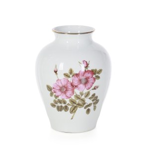 Vaso decorativo