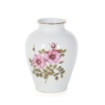 Vaso decorativo
