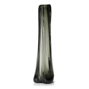 Designed by Jan Sylwester DROST (1934–2024), the vase known as Glut