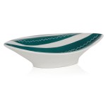 Ashtray, "Chodzież" Porcelain and Porcelite Factory