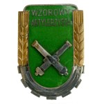 Zobrazit podobné