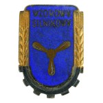 Zobrazit podobné