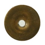 PRL, Odznaka Wzorowy Silnikowy wz. 1953. Rzadka (256)