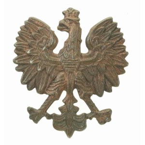 National Eagle, Model 27 (286)