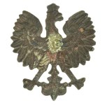 National Eagle, Model 27 (286)