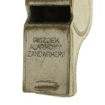 Druhá polská republika, 4. letka vojenské policie z Łódže. Sada památek (288)