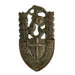 PSZnZ, soubor památek po vojákovi 2. sboru (155)