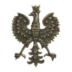 National Eagle, Model 27 (178)