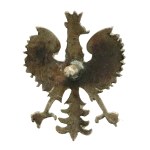 National Eagle, Model 27 (178)