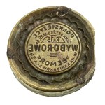 Food packaging, Bemor Warsaw-Praga (238)