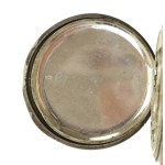 Russia, watch by Paweł Bure, First Cadet Corps, 1917 (435)