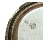Russia, watch by Paweł Bure, First Cadet Corps, 1917 (435)
